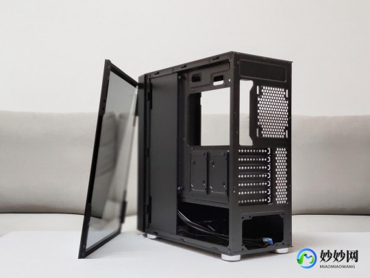 pq分区魔术师win7,分区魔术师 win7,分区魔术师Win7,手游玩家的硬盘管理神器