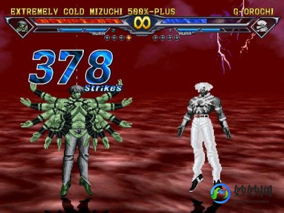 ps2日版搏击玫瑰,搏击玫瑰,日版摔跤格斗盛宴