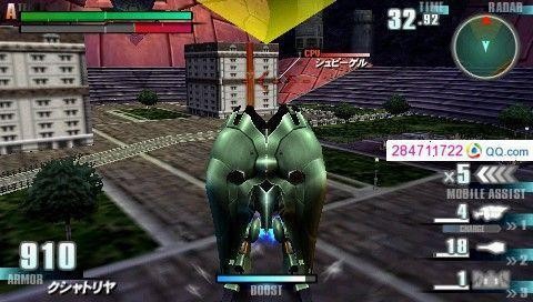 高达对高达next plus,高达vs高达nextplus金手指,高达VS高达NEXT PLUS