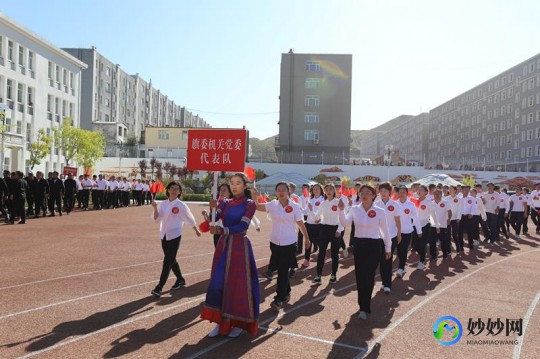 lol亚运会,亚运会lol赛程,亚运会LOL赛程紧凑激烈,中国代表队全力出击
