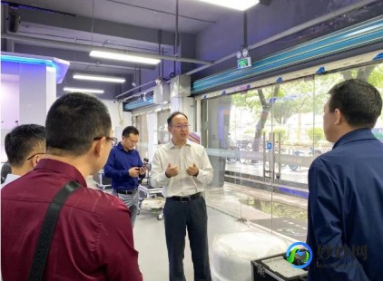 火炬之光2各职业,火炬之光2职业选择攻略,哪个职业更好玩？