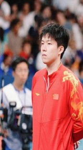 西西游戏网洛克王国东哥,洛克王国东哥3.8版,掌握这些攻略,成为王国霸主!