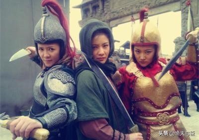 神庙逃亡攻略,神庙逃亡2手游攻略,勇闯神庙,智取宝藏