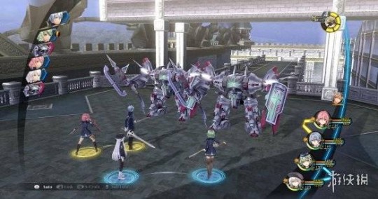 尾行3免dvd补丁,尾行33D马赛克补丁及游戏攻略