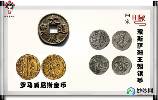 lol刷金币,英雄联盟刷金币攻略-辅助工具助你快速积累财富