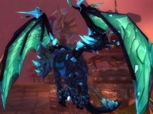 魔兽世界100坐骑,魔兽世界100坐骑,魔兽世界100坐骑攻略-征服兽栏的终极指南