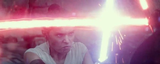 4399造梦西游3无敌版,造梦西游3傲天辅助,打造无敌游戏体验