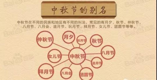 怎么改qq名字,qq重命名,QQ重命名攻略,个性化你的QQ昵称,畅游游戏世界