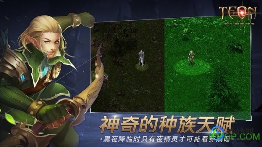 迷幻沙滩,性感沙滩3手游攻略,探索热带天堂,尽享阳光与海滩的乐趣