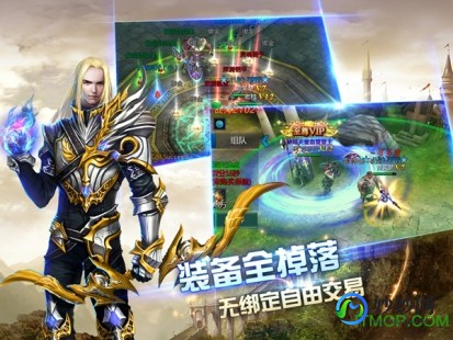 迷幻沙滩,性感沙滩3手游攻略,探索热带天堂,尽享阳光与海滩的乐趣