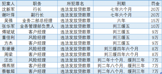 51无人区码一码二码三码区别,51无人区码一码二码三码,探秘51无人区,一码、二码、三码全