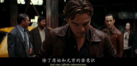 药剂大师任务,魔兽世界,药剂师的要求攻略指南