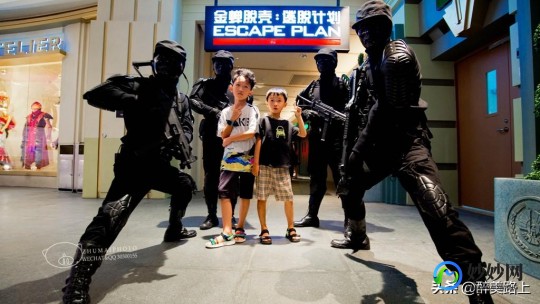 乖乖猪世界,乖乖猪世界3.0变态版手游攻略,探索奇幻世界,成就猪猪英雄