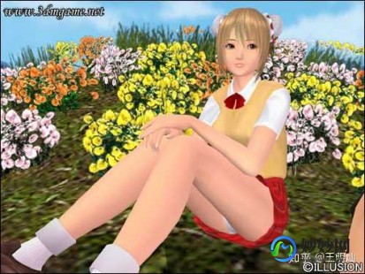 人工少女1,人工少女手游深度攻略,打造你的完美女友