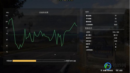 cf单机版终结者模式,穿越火线,终结者模式全攻略
