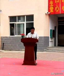 cf没声音怎么办,穿越火线手游无声问题解决指南及玩法攻略