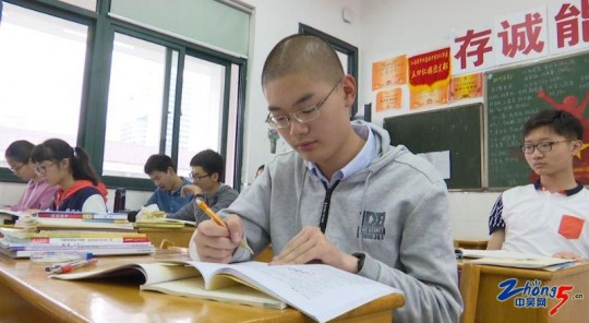 cf没声音怎么办,穿越火线手游无声问题解决指南及玩法攻略