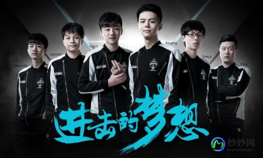 edg直播在哪看,edg比赛在哪看,EDG比赛观看指南,掌握赛事动态,尽享电竞激