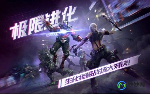 cf玩不了,cf为什么进不去,穿越火线无法进入？这些可能是原因!