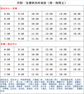 上海丁丁地图查路线,丁丁地图上海公交游戏攻略,畅游上海,公交路线全掌握!