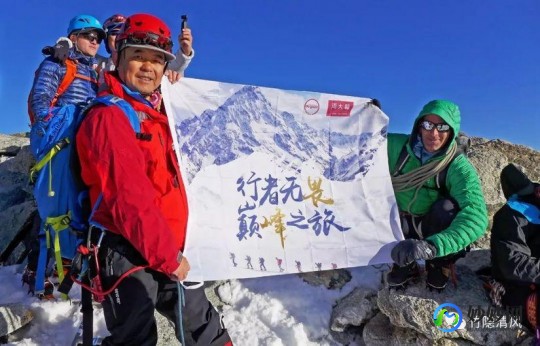火炬之光2异域行者技能加点,火炬之光2异域行者,火炬之光2异域行者,探索奇幻世界的冒险
