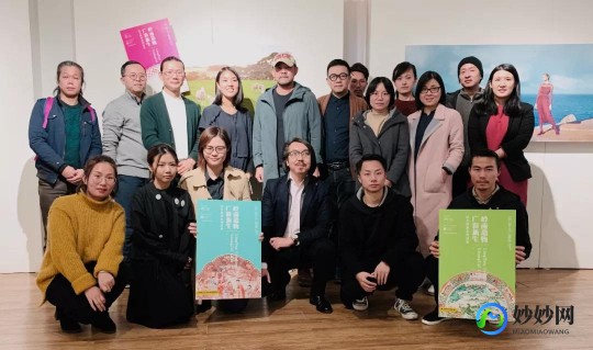 火炬之光2异域行者技能加点,火炬之光2异域行者,火炬之光2异域行者,探索奇幻世界的冒险