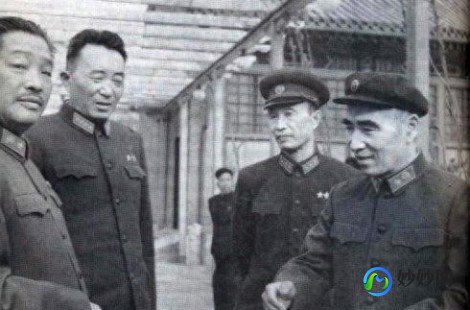 围墙守护者无敌版,围墙守护者无敌版,围墙守护者无敌版手游攻略,打造坚不可摧