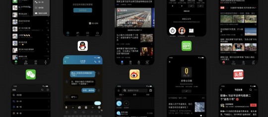 开发版内测更新频率,MIUI开发版内测更新频率详解及攻略