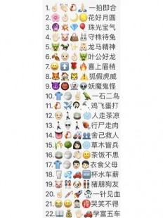 车猫证书,车猫证书猜成语,车猫证书猜成语手游攻略,一路驰骋,智解成
