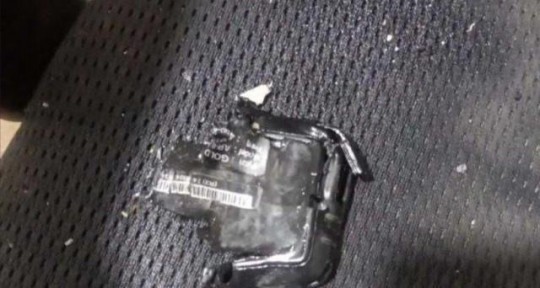 超级加密3000,u盘超级加密3000,U盘超级加密3000,守护你的数据安全