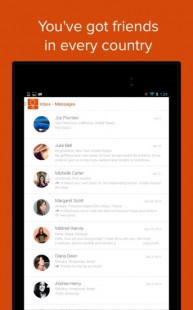 形婚形友圈APP,形婚形友圈APP,探索虚拟婚姻与社交新玩法