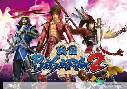 psp战国basara,战国BASARAPSP手游攻略,征战乱世,成就霸业