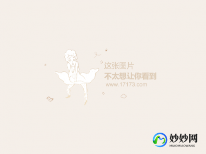 gsl是什么意思,揭秘Uzi粉丝别称GSL的由来与手游攻略