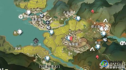 拯救佳人素柔,拯救佳人素柔,揭秘高峰位置攻略