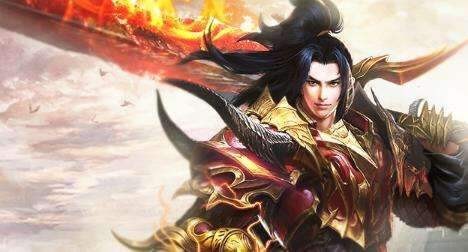 英雄合击sf,英雄合击SF全新开启,玩转攻略大揭秘!