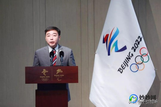 联众,联众小游戏,联众小游戏,智慧与策略的较量