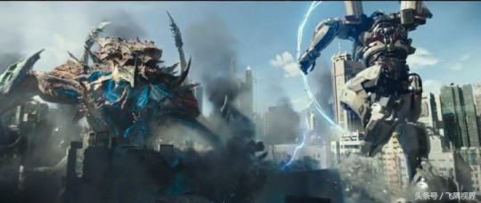 dota太平洋,DOTA2太平洋战场攻略,制胜关键与英雄选择