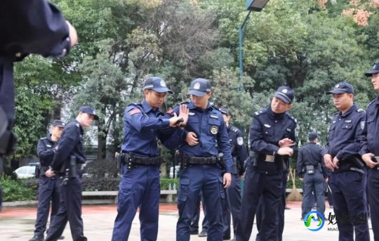 羊了个羊攻略第二关,羊了个羊第二关怎么过,羊了个羊第二关通关攻略,智勇双全