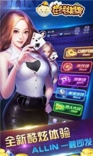 h在线游戏,9877h小游戏,9877h小游戏玩家必备攻略,探索游戏世界,畅享