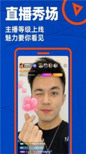 含羞草实验研究所入口免直接进入,含羞草实验研究所入口免直接进入,新入口