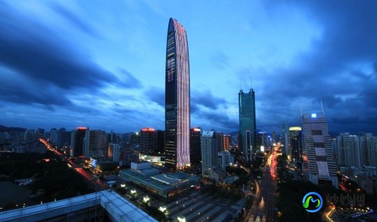模拟城市4攻略,模拟城市4,插件版手游攻略,打造你的理想都市