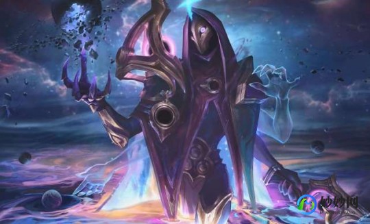 尾行3怎么玩,尾行3真人补丁版,全新玩法与攻略指南