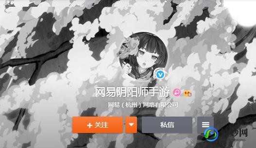 所有游戏停服1天哀悼日,所有游戏停服1天哀悼日,手游哀悼日特别指南,如何利用停服
