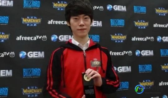 2012wcg,wcg2012dota世界总决赛,WCG2012