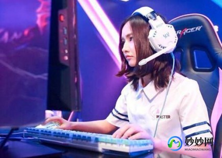 2012wcg,wcg2012dota世界总决赛,WCG2012
