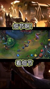 lol更新慢,LOL手游更新提速秘籍,告别缓慢,畅享游戏新内容