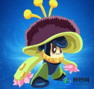 赛尔号小游戏第二版,赛尔号2小游戏深度玩法与攻略