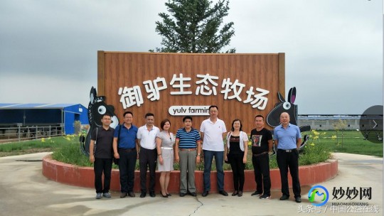 qq牧场科研,qq牧场怎么玩,QQ牧场游戏攻略,养殖、互动与乐趣无穷