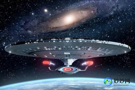 西升东落的星球,在哪个星球太阳西升东落,星际迷航,太阳西升东落的神秘星球