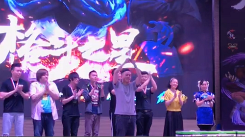 拳王双人小游戏,双人小游戏拳皇,双人小游戏拳皇热血激战,尽享格斗快感!